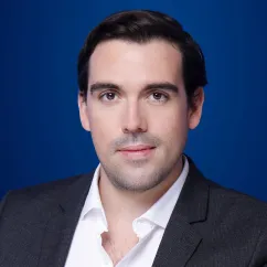 Réécoute Thomas Schnell