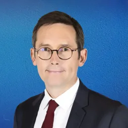 En quête d'esprit
