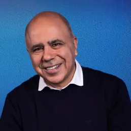 Les pronostics du Quinté