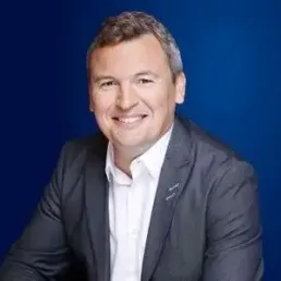 Réécoute Alexandre Le Mer
