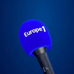 Micro Europe 1