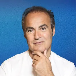 Perez