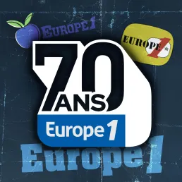 STORY – 70 ans d’interaction : hommage aux chers auditeurs d’Europe1 !