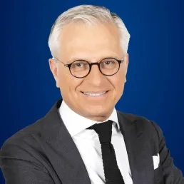 PODCAST-CABANNES