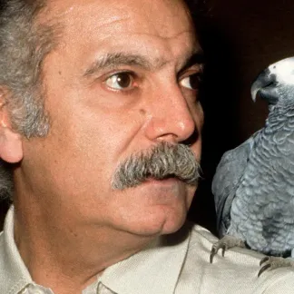 Brassens