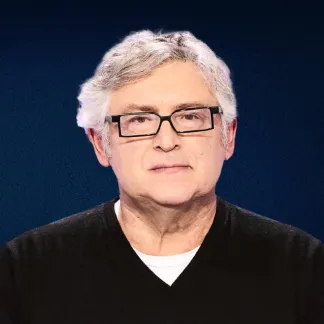 Michel Onfray
