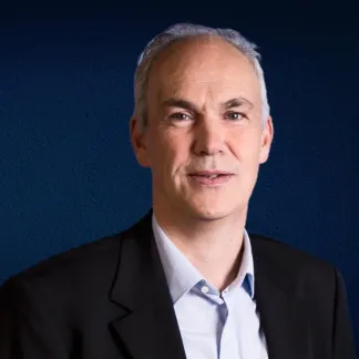 Didier Hameau