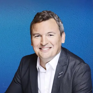 L'interview d'Alexandre Le Mer