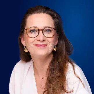 Réécoute Emmanuelle Ducros