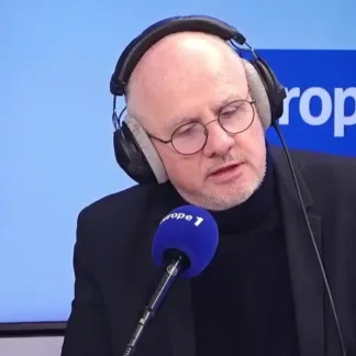 Olivier de Lagarde