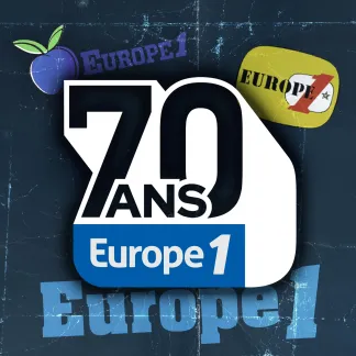 70 ANS D’INNOVATION – 2007 : Europe 1 présente le premier iPhone