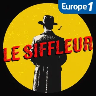 Le sérum F14