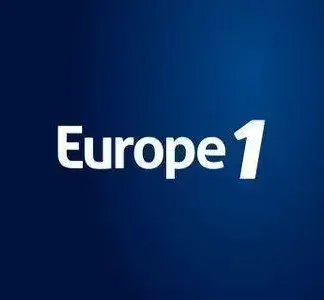 PODCAST-NEUTRE