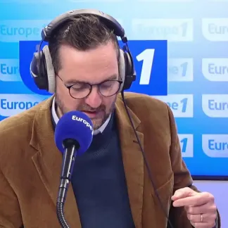 Pierre Durieux