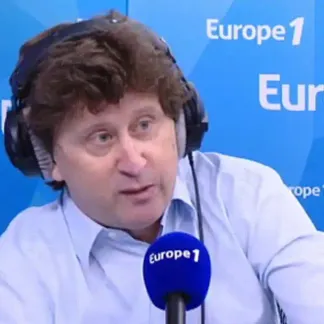 Nicolas Barré, L'édito économique 02.06.2015 1280x640