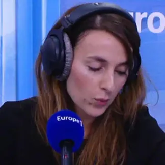 Claire Lemaître, journaliste à Boursier.com 1280x640