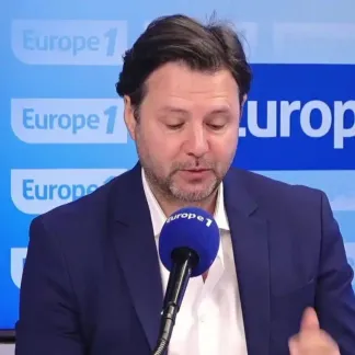 Olivier Babeau