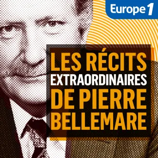 Gendarmes et voleurs