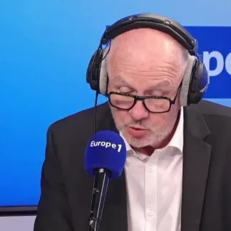 Olivier de Lagarde