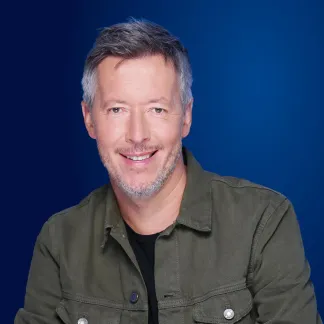 Réécoute Jean-Luc Lemoine