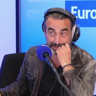 Olivier Benkemoun