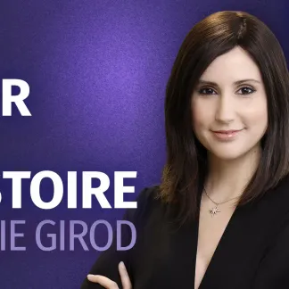 Qui est le dernier roi sacré en France ?