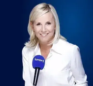 Punchline, l’intégrale du 02/06/2025