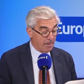Alexis Brézet