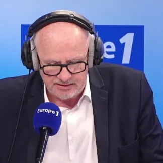 Olivier de Lagarde