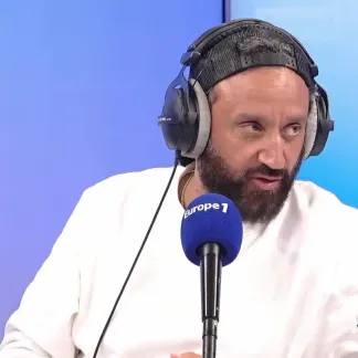 Cyril Hanouna - «Le 'parler vrai'» de Bruno Retailleau «a parlé à beaucoup de Français» selon Léo