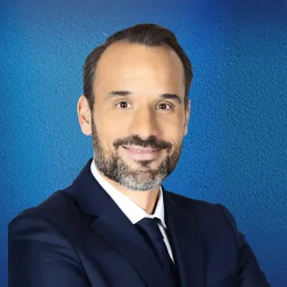 Réécoute Olivier de Keranflec'h.