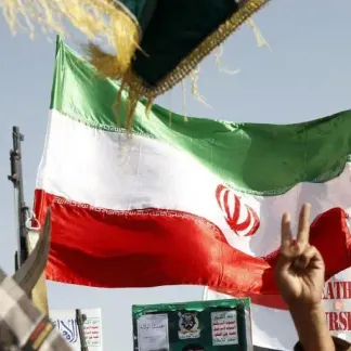 EXTRAIT - Frappes israéliennes en Iran : les opérations se poursuivent, quelles conséquences pour les Israéliens ?