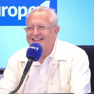 Julien Pichené