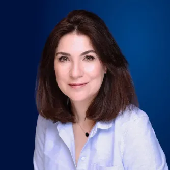 Réécoute Elisabeth Assayag
