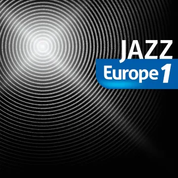 Webradio Europe 1 Jazz