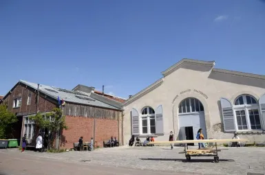 Le Théâtre du Soleil mène une vaste enquête interne après des accusations de «dérives sexuelles».