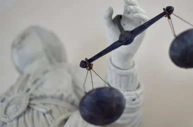 Justice