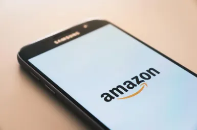 Ces 5 produits Amazon sont en top des ventes