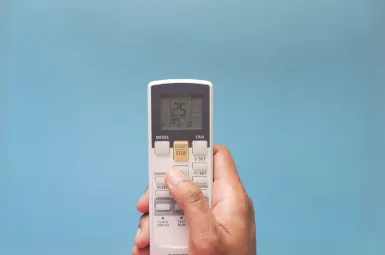 Anticipez la chaleur de l’été avec notre sélection de de ventilateurs à petit prix sur Amazon