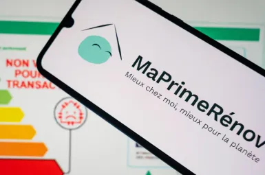 MaPrimeRénov' (Photo d'illustration).