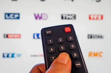 Nouvelle numérotation de la TNT : comment avoir accès aux chaînes ?