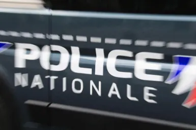 Selon le décompte des autorités, ce meurtre est le 27e depuis le début de l'année pour la Guadeloupe et les îles du Nord (Saint-Martin et Saint-Barthélémy).