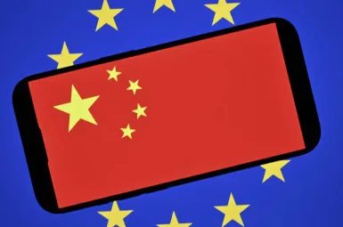 Pékin propose un "canal vert" pour les exportations de terres rares vers l'UE
