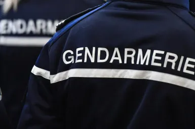 Martinique :  l'île confronté à un 16e homicide en 2025