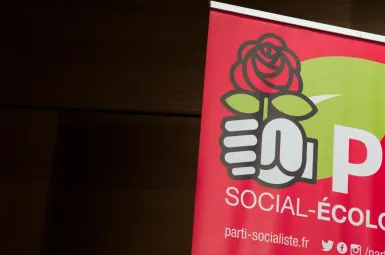 Salon du Bourget : les députés et le président de Seine-Saint-Denis du PS boycotteront l'inauguration