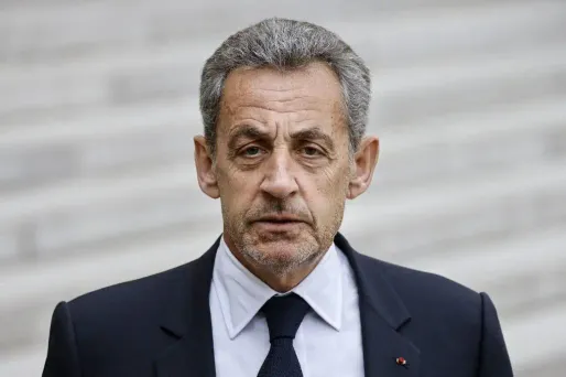 Nicolas Sarkozy saisit la CEDH.