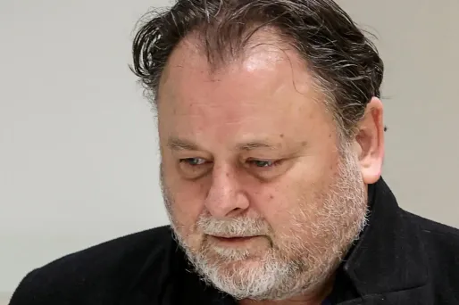 Le jugement du réalisateur Christophe Ruggia, accusé d'avoir agressé sexuellement Adèle Haenel lorsqu'elle était adolescente, attendu lundi.