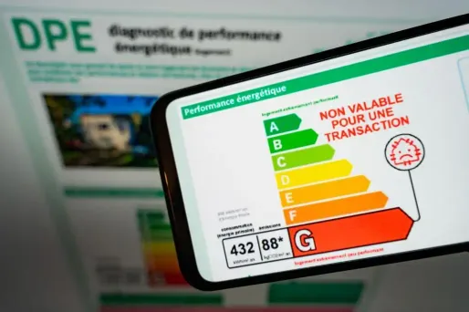 DPE : le plan de la ministre du Logement contre les fraudes aux diagnostics