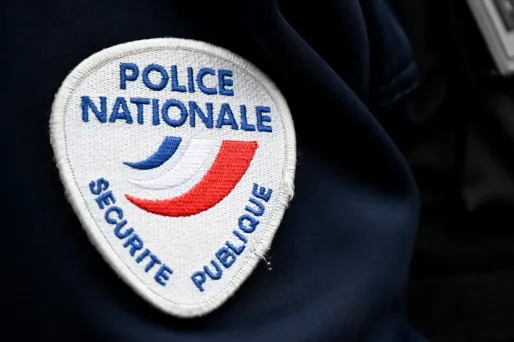 Ille-et-Vilaine : une mère mise en examen pour l'assassinat de son fils