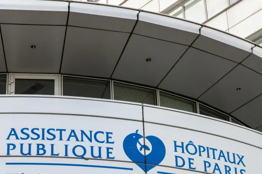 Nanterre: un million d'euros de médicaments volés dans les locaux d'un fournisseur